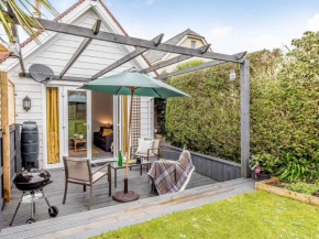 2 Bed in Bude 82163